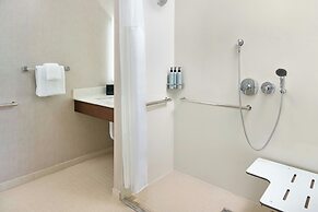 Residence Inn by Marriott Poughkeepsie