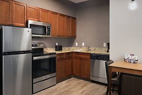 Residence Inn by Marriott Poughkeepsie