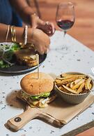 Mercure Paris Gare Montparnasse TGV