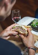 Mercure Paris Gare Montparnasse TGV