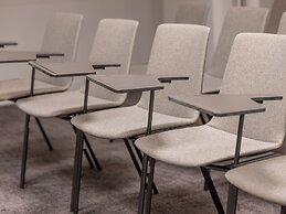 Mercure Paris Gare Montparnasse TGV