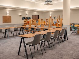 Mercure Paris Gare Montparnasse TGV