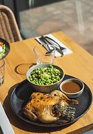 Mercure Paris Gare Montparnasse TGV