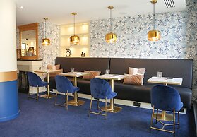 Mercure Paris Gare Montparnasse TGV