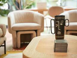 Mercure Paris Gare Montparnasse TGV