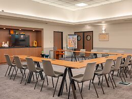 Mercure Paris Gare Montparnasse TGV