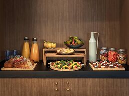 Mercure Paris Gare Montparnasse TGV