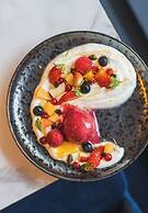 Mercure Paris Gare Montparnasse TGV