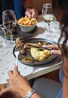 Mercure Paris Gare Montparnasse TGV