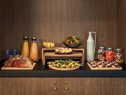 Mercure Paris Gare Montparnasse TGV
