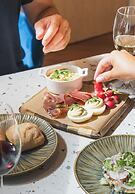 Mercure Paris Gare Montparnasse TGV