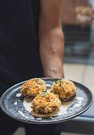 Mercure Paris Gare Montparnasse TGV