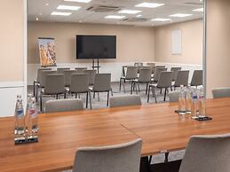 Mercure Paris Gare Montparnasse TGV