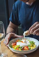 Mercure Paris Gare Montparnasse TGV