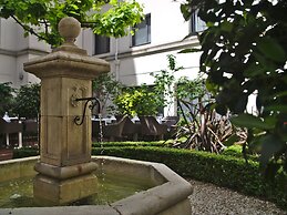 Mercure Paris Gare Montparnasse TGV