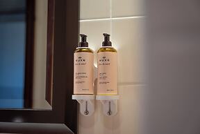 Mercure Paris Gare Montparnasse TGV