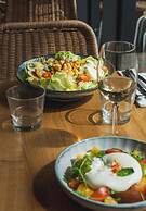 Mercure Paris Gare Montparnasse TGV