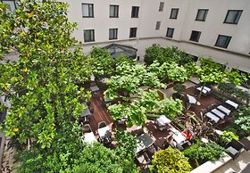 Mercure Paris Gare Montparnasse TGV