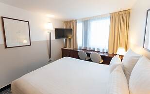 Mercure Paris Gare Montparnasse TGV