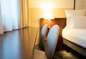 Mercure Paris Gare Montparnasse TGV