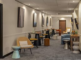 Mercure Paris Gare Montparnasse TGV