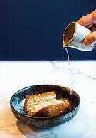 Mercure Paris Gare Montparnasse TGV