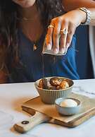 Mercure Paris Gare Montparnasse TGV