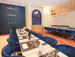 Mercure Paris Gare Montparnasse TGV