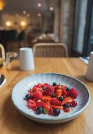 Mercure Paris Gare Montparnasse TGV