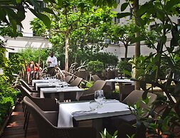 Mercure Paris Gare Montparnasse TGV