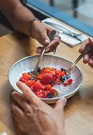 Mercure Paris Gare Montparnasse TGV