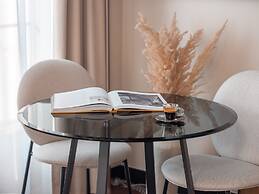 Mercure Paris Gare Montparnasse TGV