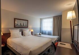 Mercure Paris Gare Montparnasse TGV