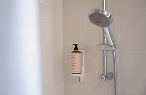 Mercure Paris Gare Montparnasse TGV