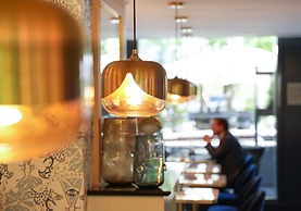 Mercure Paris Gare Montparnasse TGV