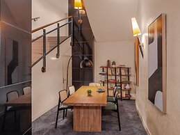 Mercure Paris Gare Montparnasse TGV