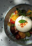 Mercure Paris Gare Montparnasse TGV