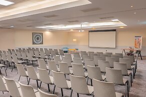 Mercure Paris Gare Montparnasse TGV