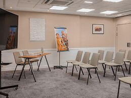 Mercure Paris Gare Montparnasse TGV