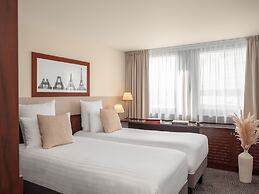 Mercure Paris Gare Montparnasse TGV