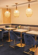 Mercure Paris Gare Montparnasse TGV