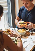 Mercure Paris Gare Montparnasse TGV