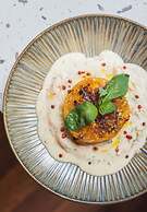 Mercure Paris Gare Montparnasse TGV