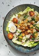 Mercure Paris Gare Montparnasse TGV