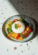 Mercure Paris Gare Montparnasse TGV