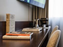 Mercure Paris Gare Montparnasse TGV