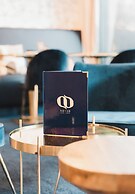 Mercure Paris Gare Montparnasse TGV