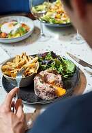 Mercure Paris Gare Montparnasse TGV