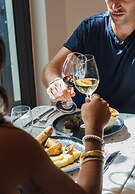 Mercure Paris Gare Montparnasse TGV