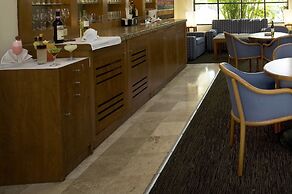 Fiesta Inn Colima